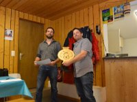 Tir 2016 soupé (37)